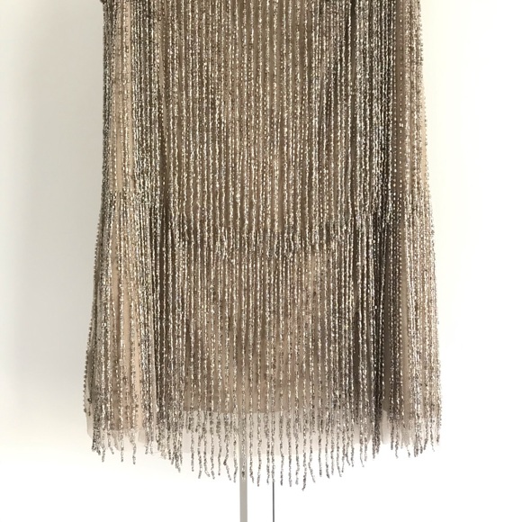 Joie Luxury Beaded Top - Picture 11 of 15